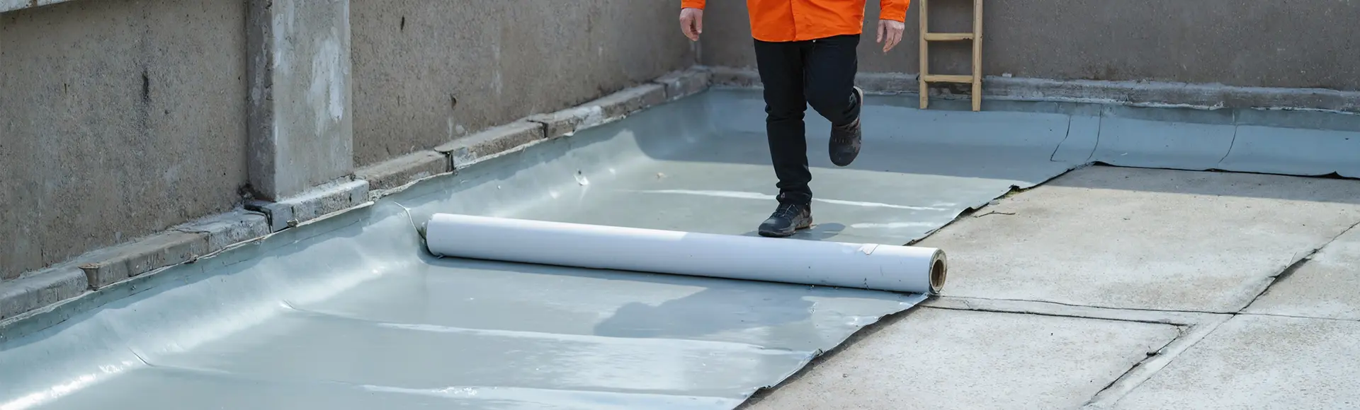 05. Waterproof Sheet Material & Other Industries-2.webp